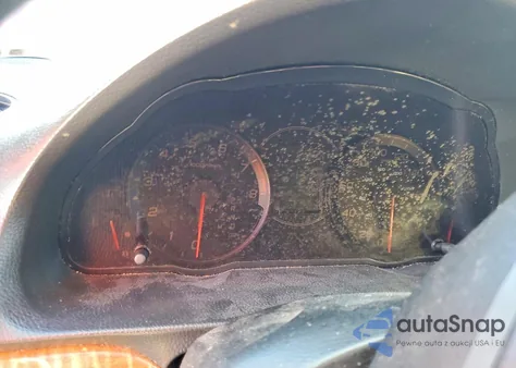 2007 Acura Tsx z USA, uszkodzony, nr VIN JH4CL968X7C001167